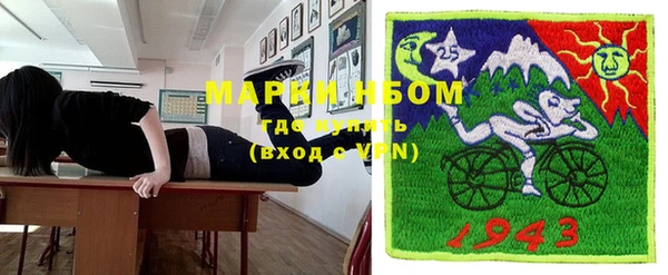стаф Россошь