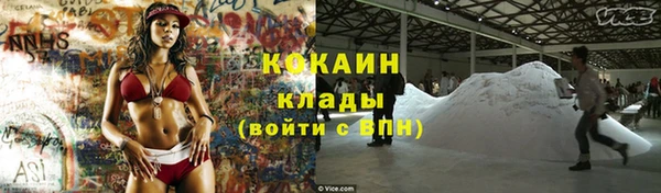 ALPHA PVP Рославль
